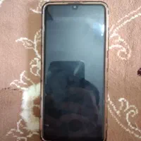 گوشی سامسونگ A32 4G|موبایل|قم, پردیسان|دیوار