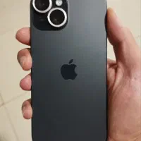 iphone15 normal|موبایل|پیشوا, |دیوار