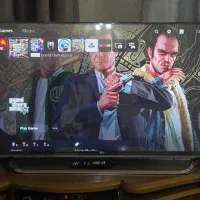 ps5اسلیم|کنسول، بازی ویدئویی و آنلاین|دزفول, |دیوار