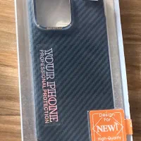 قاب ایفون ۱۵ پرومکس