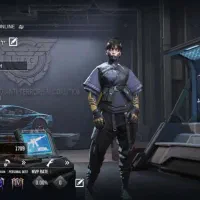 اکانت کالاف