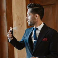 اتلیه فیلمبرداری و عکاسی تخصصی عروس و داماد|خدمات پذیرایی، مراسم|کرمان, |دیوار