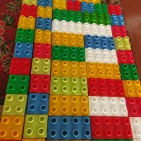 لگو  خونه سازی