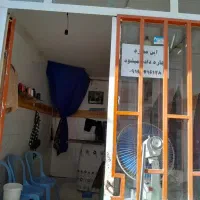 اجاره-مغازه