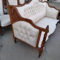 مبل تک سان آذربایجان
