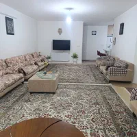 واحد ۱۳۶ متری در مجتمع پردیس با امتیاز تجاری