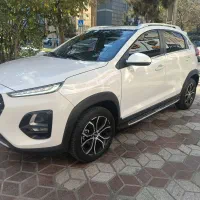 x22pro بدون نقطه