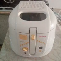 لوازم برقی|اجاق گاز و لوازم برقی پختوپز|نیشابور, میدون بار|دیوار