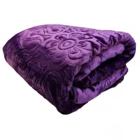 پتو بالشت حوله وغیره|رختخواب، بالش، پتو|ورامین, خیر آباد|دیوار