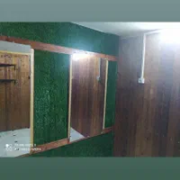 پارتیشن بندی...جدا سازی|خدمات پیشه و مهارت|کاشان, شمس آبادی|دیوار