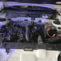 پژوپارس سال|خودرو سواری و وانت|شوش, |دیوار