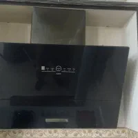 هود ODEX|هود|رشت, رودباری|دیوار