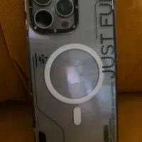 iphone16 promax|موبایل|کرمانشاه, |دیوار