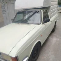 وانت ۹۱