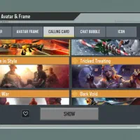 اکانت کالاف دیوتی|کنسول، بازی ویدئویی و آنلاین|شیراز, شریفآباد|دیوار