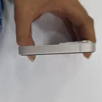 iphone 13|موبایل|شاهین‌شهر, عطار|دیوار