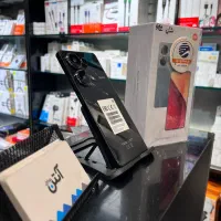 شیائومی Note 13 Pro 4G با حافظهٔ ۵۱۲ گیگابایت
