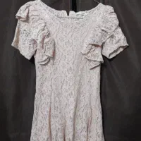 لباس دست دوم اما تمیز و شیک|لباس|اردکان, |دیوار