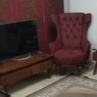 مبل در حد نو|مبلمان خانگی و میز عسلی|تهران, مجیدیه|دیوار