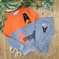 استایل بچگانه style shop|کفش و لباس بچه|بندر امام خمینی, |دیوار