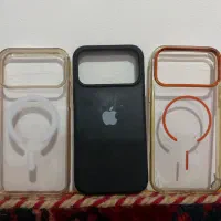 کاور ۱۷ پرومکس