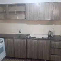 سرویس کابینت واجاق گازفر دار