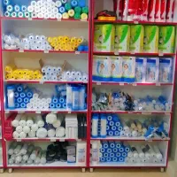 دستگاه تصفیه آب