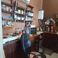 فروش تمام تجهیزات کافه کلیدی|کافی‌شاپ و رستوران|اصفهان, قائمیه|دیوار
