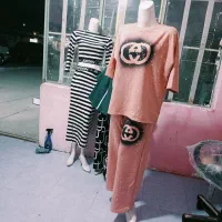 فروش انواع لباس راحتی|لباس|توکهور, |دیوار