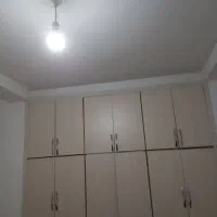 خونه اجاره ای آپارتمانی جهادگران