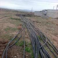 لوله ابیاری