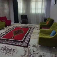 فروش-آپارتمان