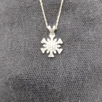 زنجیر وپلاک نقره 925 شیک ساخت ایتالیا