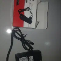 شارژراسکوتر۲۴