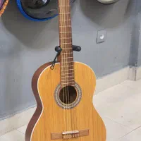 گیتار m5 پارسی