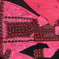 لباس دس دوز