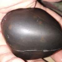 سنگ جواهری