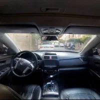 لیفان ۸۲۰ مدل ۹۵