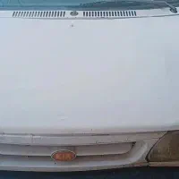 پراید  صبا|خودرو سواری و وانت|تربت جام, تیپ ۳۸ زرهی تربت جام|دیوار