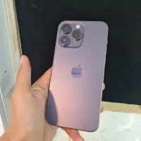 14max zaa|موبایل|رفسنجان, |دیوار