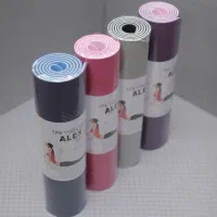 ست ورزشیه بانوان|لباس|تهران, کاج|دیوار