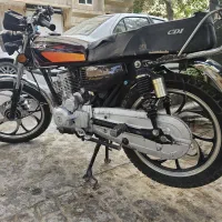 هندا بلوچ ۲۰۰