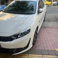 رسپکت|خودرو سواری و وانت|تهران, گلچین|دیوار