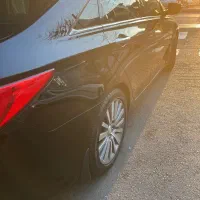 Vf مدل|خودرو سواری و وانت|تهران, امامت|دیوار