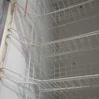 فریزر و یخچال نوشیدنی|فروشگاه و مغازه|مشهد, امیرآباد|دیوار