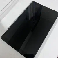 تبلت سامسونگ گلکسی (TAb A)کارکرده