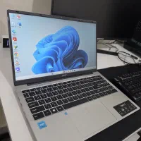 لپتاپ نو