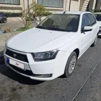 دنا معمولی تیپ ۲ ، ۹۷