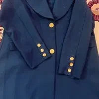 کت و لباس|لباس|بروجرد, |دیوار