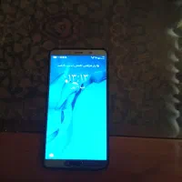 گوشی هواوی میت 10 Alp L29